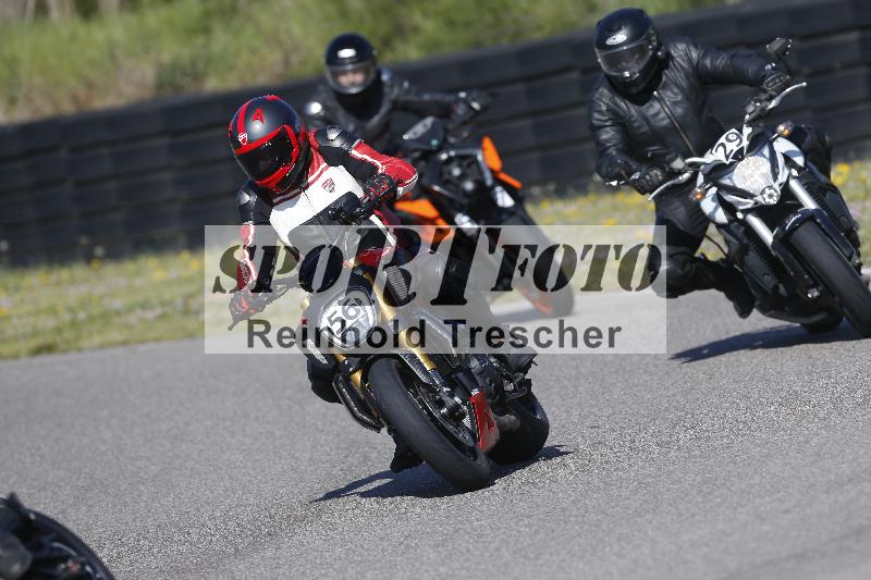 /06 08.04.2026 Cornu Master School ADR/Gruppe gruen/56